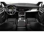 Audi Q7 Pro Line S | Achterbank plus | LED-koplampen | Optiekpakket zwart plus