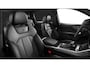 Audi Q7 Pro Line S | Achterbank plus | LED-koplampen | Optiekpakket zwart plus