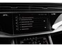 Audi Q7 Pro Line S | Achterbank plus | LED-koplampen | Optiekpakket zwart plus