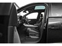 Audi Q7 Pro Line S | Achterbank plus | LED-koplampen | Optiekpakket zwart plus