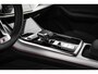 Audi Q7 Pro Line S | Achterbank plus | LED-koplampen | Optiekpakket zwart plus