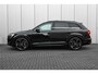 Audi Q7 Pro Line S | Achterbank plus | LED-koplampen | Optiekpakket zwart plus