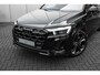 Audi Q7 Pro Line S | Achterbank plus | LED-koplampen | Optiekpakket zwart plus