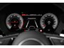Audi A3 Sportback S edition, A3 (2025) | Aluminium optiek in het interieur | Assistentiepakket Rijden en Parkeren Plus | Audi virtual cockpit