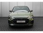 Audi A3 Sportback S edition, A3 (2025) | Aluminium optiek in het interieur | Assistentiepakket Rijden en Parkeren Plus | Audi virtual cockpit