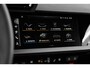 Audi A3 Sportback S edition, A3 (2025) | Aluminium optiek in het interieur | Assistentiepakket Rijden en Parkeren Plus | Audi virtual cockpit