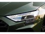 Audi A3 Sportback S edition, A3 (2025) | Aluminium optiek in het interieur | Assistentiepakket Rijden en Parkeren Plus | Audi virtual cockpit
