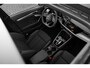 Audi A3 Sportback S edition, A3 (2025) | Aluminium optiek in het interieur | Assistentiepakket Rijden en Parkeren Plus | Audi virtual cockpit