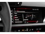 Audi A3 Sportback S edition, A3 (2025) | Aluminium optiek in het interieur | Assistentiepakket Rijden en Parkeren Plus | Audi virtual cockpit