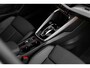Audi A3 Sportback S edition, A3 (2025) | Aluminium optiek in het interieur | Assistentiepakket Rijden en Parkeren Plus | Audi virtual cockpit