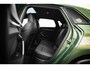 Audi A3 Sportback S edition, A3 (2025) | Aluminium optiek in het interieur | Assistentiepakket Rijden en Parkeren Plus | Audi virtual cockpit