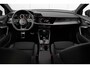 Audi A3 Sportback S edition, A3 (2025) | Aluminium optiek in het interieur | Assistentiepakket Rijden en Parkeren Plus | Audi virtual cockpit