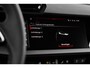 Audi A3 Sportback S edition, A3 (2025) | Aluminium optiek in het interieur | Assistentiepakket Rijden en Parkeren Plus | Audi virtual cockpit