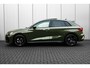 Audi A3 Sportback S edition, A3 (2025) | Aluminium optiek in het interieur | Assistentiepakket Rijden en Parkeren Plus | Audi virtual cockpit