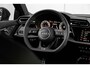 Audi A3 Sportback S edition, A3 (2025) | Aluminium optiek in het interieur | Assistentiepakket Rijden en Parkeren Plus | Audi virtual cockpit