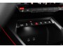 Audi A3 Sportback S edition, A3 (2025) | Aluminium optiek in het interieur | Assistentiepakket Rijden en Parkeren Plus | Audi virtual cockpit
