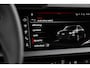 Audi A3 Sportback S edition, A3 (2025) | Aluminium optiek in het interieur | Assistentiepakket Rijden en Parkeren Plus | Audi virtual cockpit