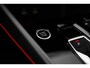 Audi A3 Sportback S edition, A3 (2025) | Aluminium optiek in het interieur | Assistentiepakket Rijden en Parkeren Plus | Audi virtual cockpit