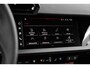 Audi A3 Sportback S edition, A3 (2025) | Aluminium optiek in het interieur | Assistentiepakket Rijden en Parkeren Plus | Audi virtual cockpit