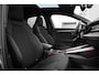 Audi A3 Sportback S edition, A3 (2025) | Aluminium optiek in het interieur | Assistentiepakket Rijden en Parkeren Plus | Audi virtual cockpit