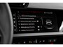 Audi A3 Sportback S edition, A3 (2025) | Aluminium optiek in het interieur | Assistentiepakket Rijden en Parkeren Plus | Audi virtual cockpit