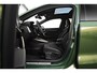 Audi A3 Sportback S edition, A3 (2025) | Aluminium optiek in het interieur | Assistentiepakket Rijden en Parkeren Plus | Audi virtual cockpit