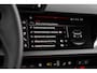 Audi A3 Sportback S edition, A3 (2025) | Aluminium optiek in het interieur | Assistentiepakket Rijden en Parkeren Plus | Audi virtual cockpit