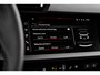 Audi A3 Sportback S edition, A3 (2025) | Aluminium optiek in het interieur | Assistentiepakket Rijden en Parkeren Plus | Audi virtual cockpit
