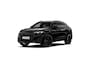Audi Q8 Pro Line S Competition | Adaptive cruise control | Bang & Olufsen Premium 3D | Glazen panoramadak