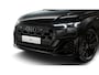 Audi Q8 Pro Line S Competition | Adaptive cruise control | Bang & Olufsen Premium 3D | Glazen panoramadak