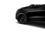 Audi Q8 Pro Line S Competition | Adaptive cruise control | Bang & Olufsen Premium 3D | Glazen panoramadak