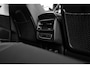 Audi Q8 Pro Line S | Adaptive air suspension sport | Bang & Olufsen Premium 3D | Glazen panoramadak