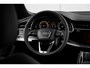 Audi Q8 Pro Line S | Adaptive air suspension sport | Bang & Olufsen Premium 3D | Glazen panoramadak