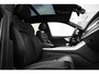 Audi Q8 Pro Line S | Adaptive air suspension sport | Bang & Olufsen Premium 3D | Glazen panoramadak