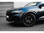 Audi Q8 Pro Line S | Adaptive air suspension sport | Bang & Olufsen Premium 3D | Glazen panoramadak