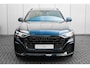 Audi Q8 Pro Line S | Adaptive air suspension sport | Bang & Olufsen Premium 3D | Glazen panoramadak