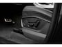 Audi Q8 Pro Line S | Adaptive air suspension sport | Bang & Olufsen Premium 3D | Glazen panoramadak