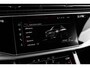 Audi Q8 Pro Line S | Adaptive air suspension sport | Bang & Olufsen Premium 3D | Glazen panoramadak