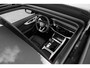 Audi Q8 Pro Line S | Adaptive air suspension sport | Bang & Olufsen Premium 3D | Glazen panoramadak