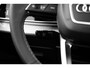 Audi Q8 Pro Line S | Adaptive air suspension sport | Bang & Olufsen Premium 3D | Glazen panoramadak