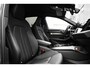 Audi A5 Avant 40 TFSI S edition | Adaptive cruise control | Aluminium optiek in het interieur | Audi smartphone interface