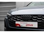 Audi A5 Avant 40 TFSI S edition | Adaptive cruise control | Aluminium optiek in het interieur | Audi smartphone interface