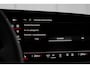 Audi A5 Avant 40 TFSI S edition | Adaptive cruise control | Aluminium optiek in het interieur | Audi smartphone interface