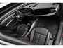 Audi A5 Avant 40 TFSI S edition | Adaptive cruise control | Aluminium optiek in het interieur | Audi smartphone interface
