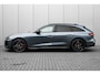 Audi A5 Avant 40 TFSI S edition | Adaptive cruise control | Aluminium optiek in het interieur | Audi smartphone interface
