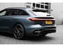 Audi A5 Avant 40 TFSI S edition | Adaptive cruise control | Aluminium optiek in het interieur | Audi smartphone interface