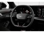 Audi A5 Avant 40 TFSI S edition | Adaptive cruise control | Aluminium optiek in het interieur | Audi smartphone interface
