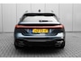 Audi A5 Avant 40 TFSI S edition | Adaptive cruise control | Aluminium optiek in het interieur | Audi smartphone interface