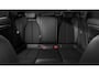Audi A3 Sportback S edition | Aluminium optiek in het interieur | Assistentiepakket Rijden en Parkeren Plus | Audi virtual cockpit