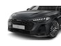 Audi A5 Avant S edition | Adaptive cruise control | Aluminium optiek in het interieur | Audi smartphone interface